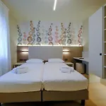 Villa Mimosa