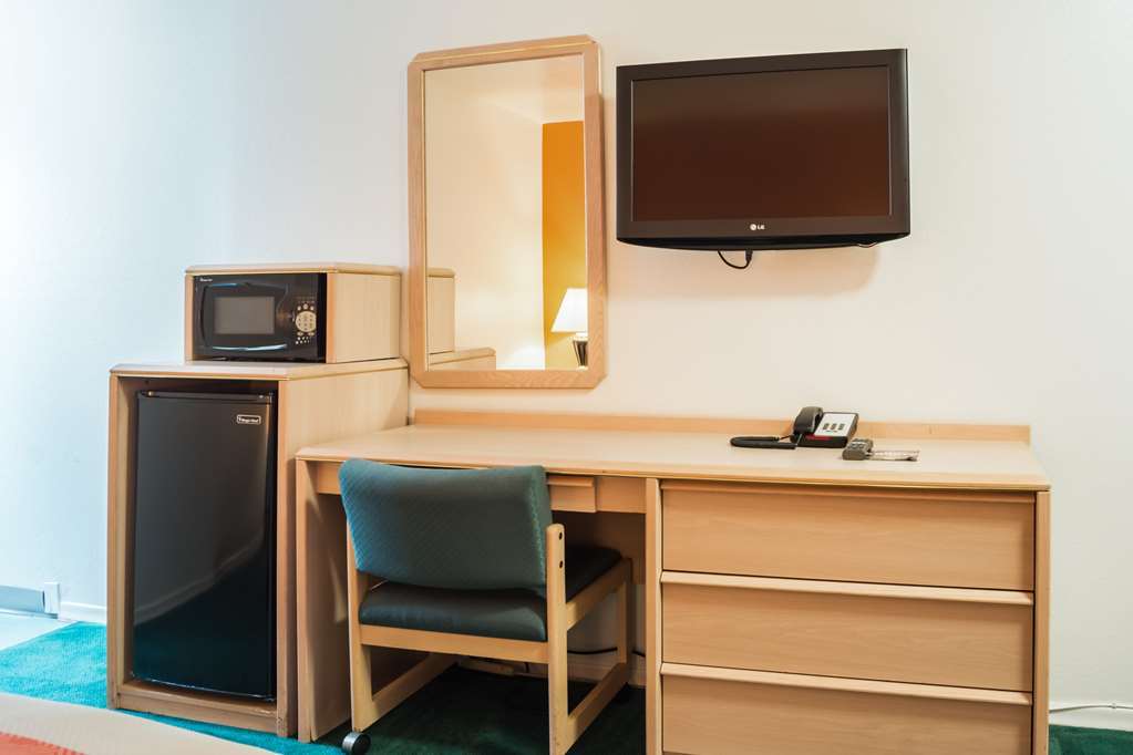 Mimosa Guest house Verona