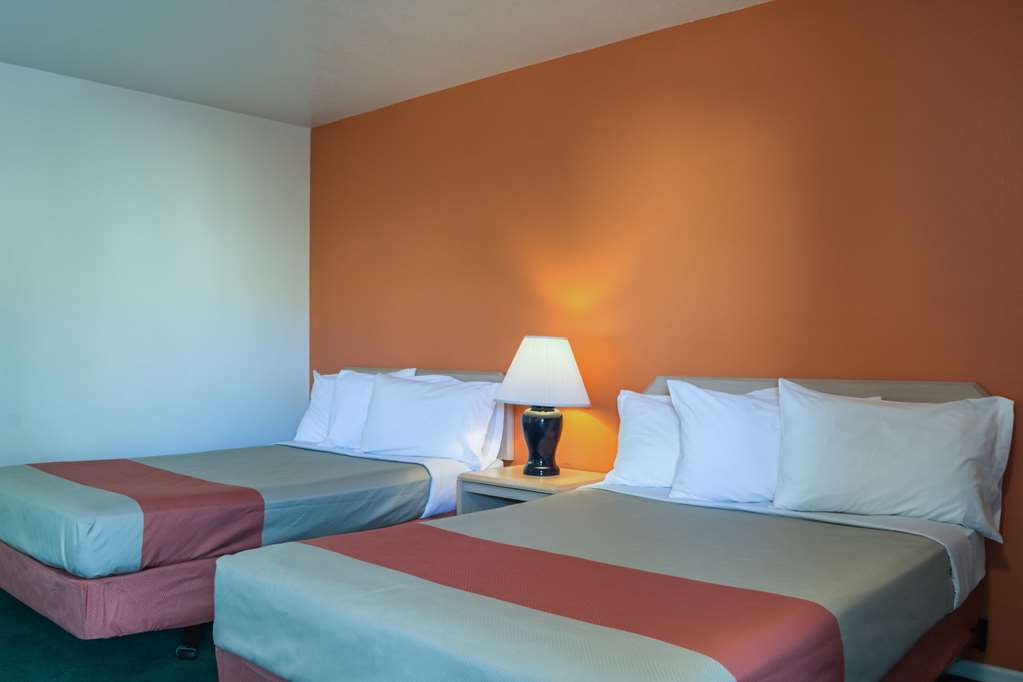 Mimosa Guest house Verona