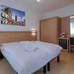 Villa Mimosa