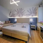 Villa Mimosa