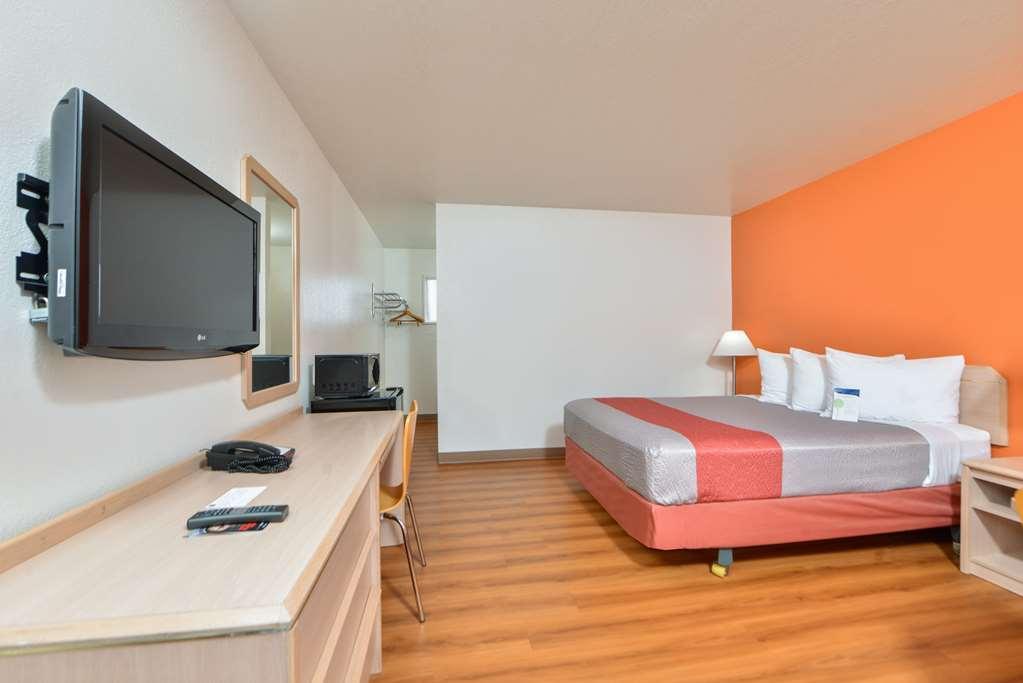 Guest house Mimosa