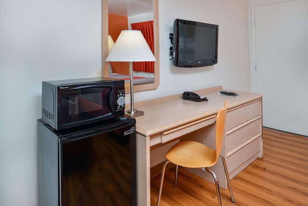 Mimosa Guest house