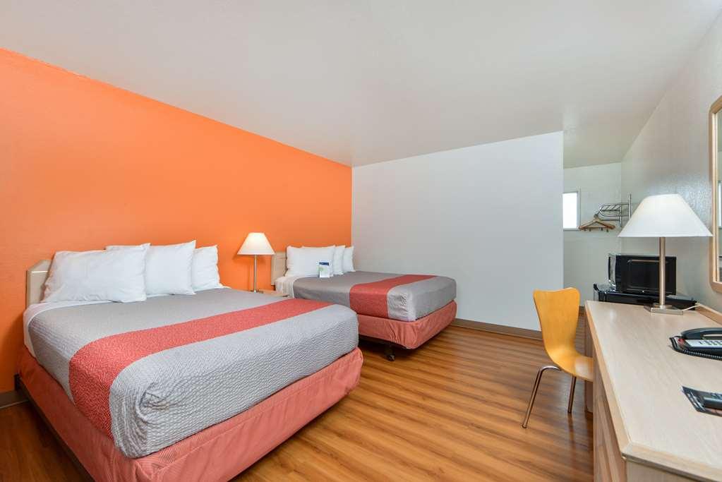 Mimosa Guest house Verona